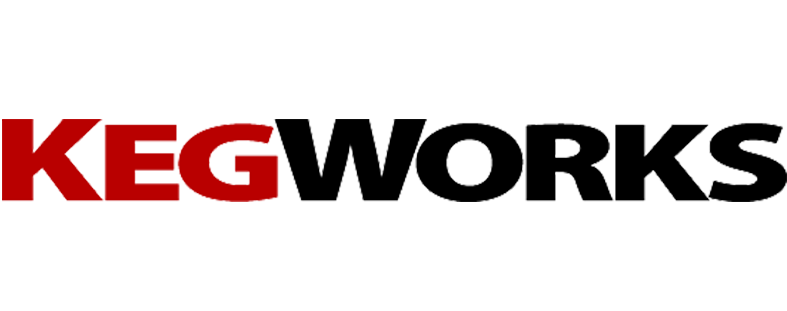 KegWorks Logo