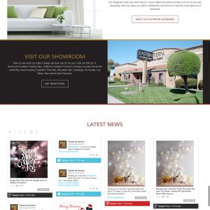 InteriorDesignEastern-website
